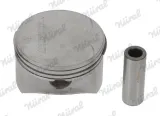 tlok-87-102700-10-nur-stan-nowy