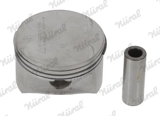 tlok-87-102700-10-nur