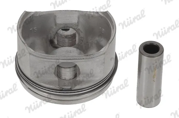 tlok-87-102700-10-nur-producent-czesci-nural