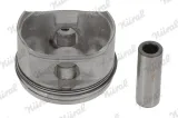 tlok-87-102700-10-nur-producent-czesci-nural