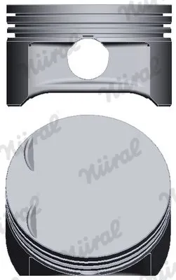 tlok-87-102700-10-nur-typ-samochodu-samochody-osobowe