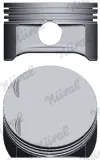 tlok-87-102700-10-nur-typ-samochodu-samochody-osobowe