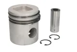 tlok-87-101700-00-nur