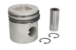 tlok-87-101700-00-nur
