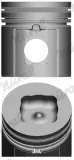 tlok-87-101700-10-nur