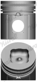 tlok-87-101700-10-nur