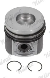 tlok-87-103200-00-nur