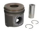 tlok-87-103900-40-nur