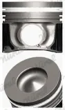tlok-87-103900-40-nur-stan-nowy