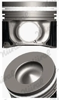 tlok-87-103900-40-nur