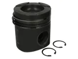 tlok-87-104300-00-nur