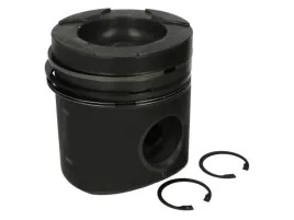 tlok-87-104300-00-nur