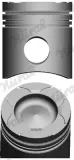tlok-87-104300-00-nur-stan-nowy