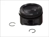 tlok-87-105907-00-nur
