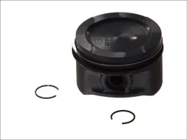 tlok-87-105907-00-nur