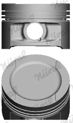 tlok-87-105907-00-nur