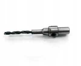 wiertlo-do-konfirmatow-64x50-marcopol