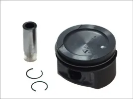 tlok-87-105900-00-nur