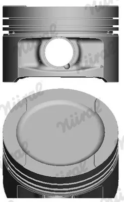 tlok-87-105900-00-nur