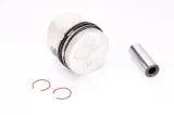 tlok-87-109507-00-nur
