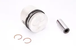 tlok-87-109507-00-nur