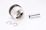 tlok-87-109507-00-nur-producent-czesci-nural