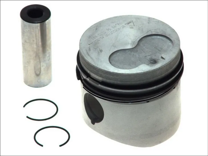tlok-87-109507-00-nur-typ-samochodu-autobusy-samochody-dostawcze-samochody-osobowe