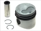 tlok-87-109507-00-nur-typ-samochodu-autobusy-samochody-dostawcze-samochody-osobowe