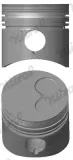 tlok-87-109507-00-nur-numer-katalogowy-oryginalu-87-109507-00-029-55-01-93-260-610-029-55-11-029-55-21
