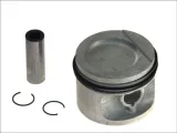 tlok-87-109400-50-nur