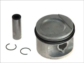 tlok-87-109400-50-nur