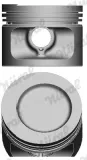 tlok-87-109400-50-nur-stan-nowy