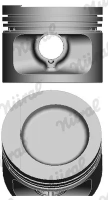 tlok-87-109400-50-nur