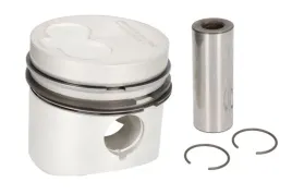 tlok-87-109500-00-nur