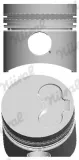 tlok-87-109807-10-producent-czesci-nural