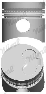 tlok-87-109807-10