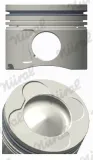 tlok-87-114400-60-producent-czesci-nural