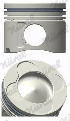 tlok-87-114400-60