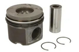 tlok-87-114400-10-nur