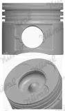 tlok-87-114400-10-nur-stan-nowy
