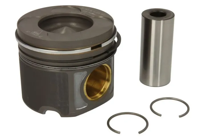 tlok-87-114400-40-nur