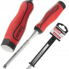 dluto-stolarskie-plaskie-10mm-crv