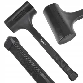 mlotek-gumowy-bezodrzutowy-1350g