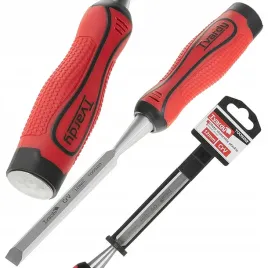 dluto-stolarskie-plaskie-12mm-crv