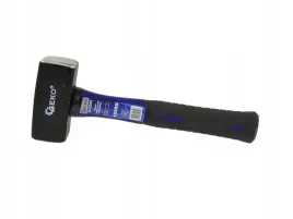 mlotek-kamieniarski-1000g-r-fiberglass