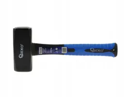 mlotek-kamieniarski-2000g-r-fiberglass