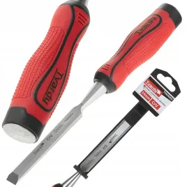 dluto-stolarskie-plaskie-14mm-crv