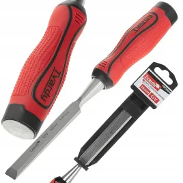 dluto-stolarskie-plaskie-16mm-crv