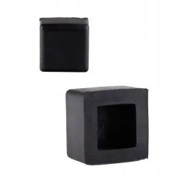 nakladka-gumowa-na-mlotek-brukarski-1500g