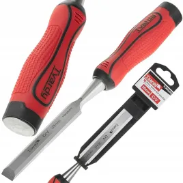 dluto-stolarskie-plaskie-18mm-crv